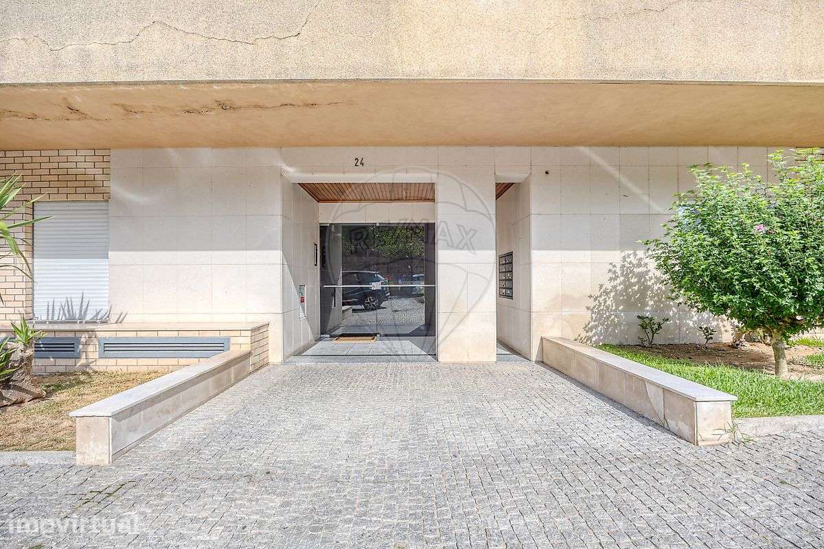 Apartamento T3 para venda - Grande imagem: 3/30