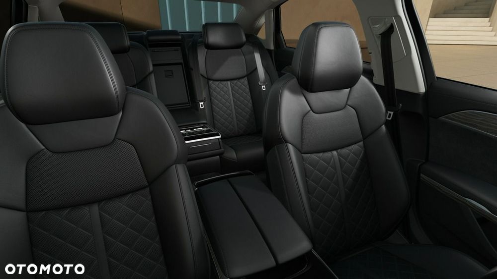 Audi A8 L 50 TDI mHEV Quattro Tiptr - 11