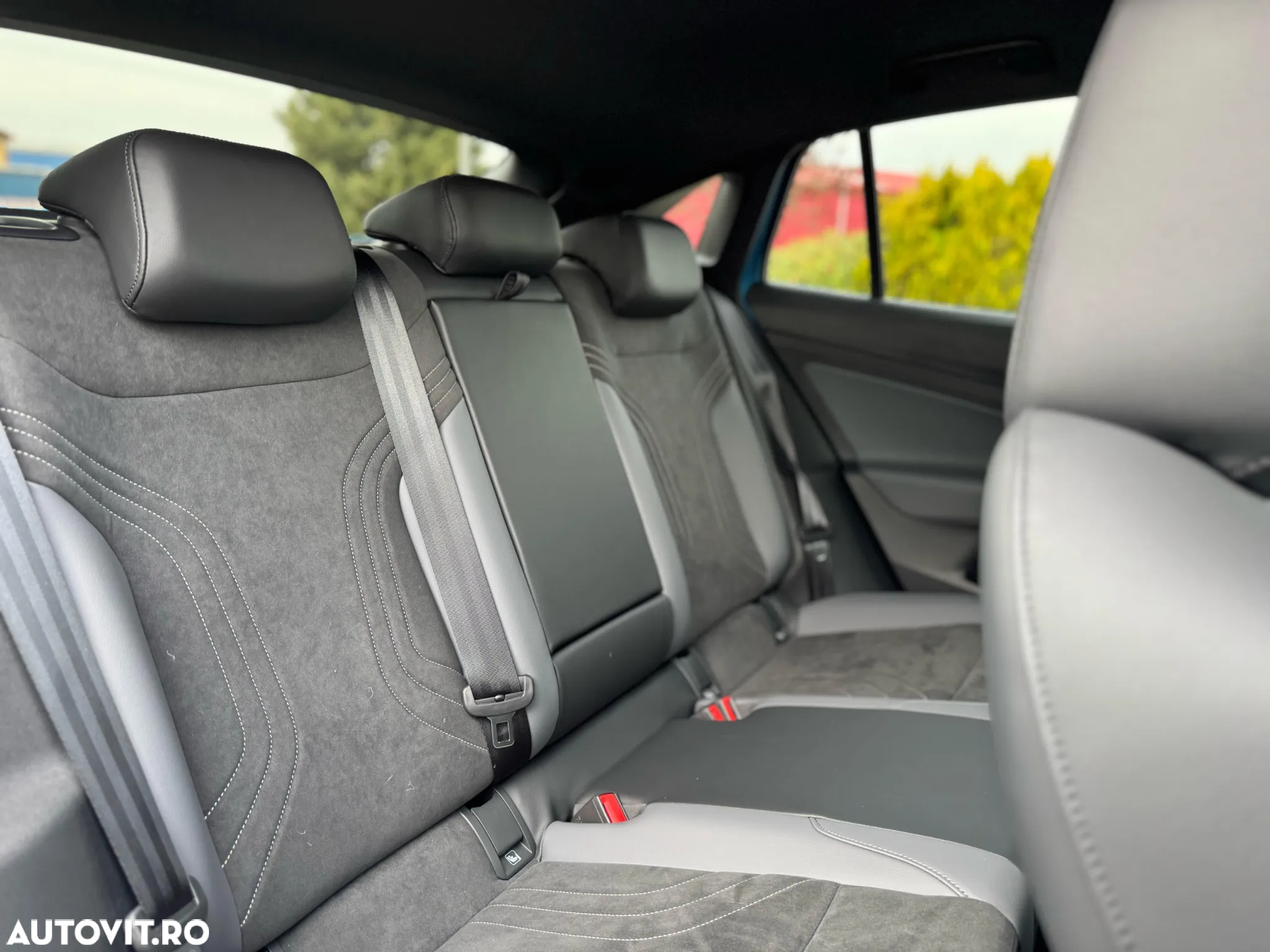 Volkswagen ID.5 77 kWh Pro Advanced - 13