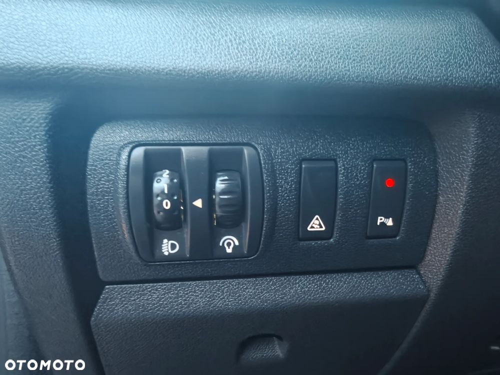Renault Megane - 29