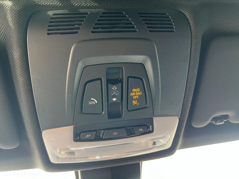 BMW Seria 3 - 35