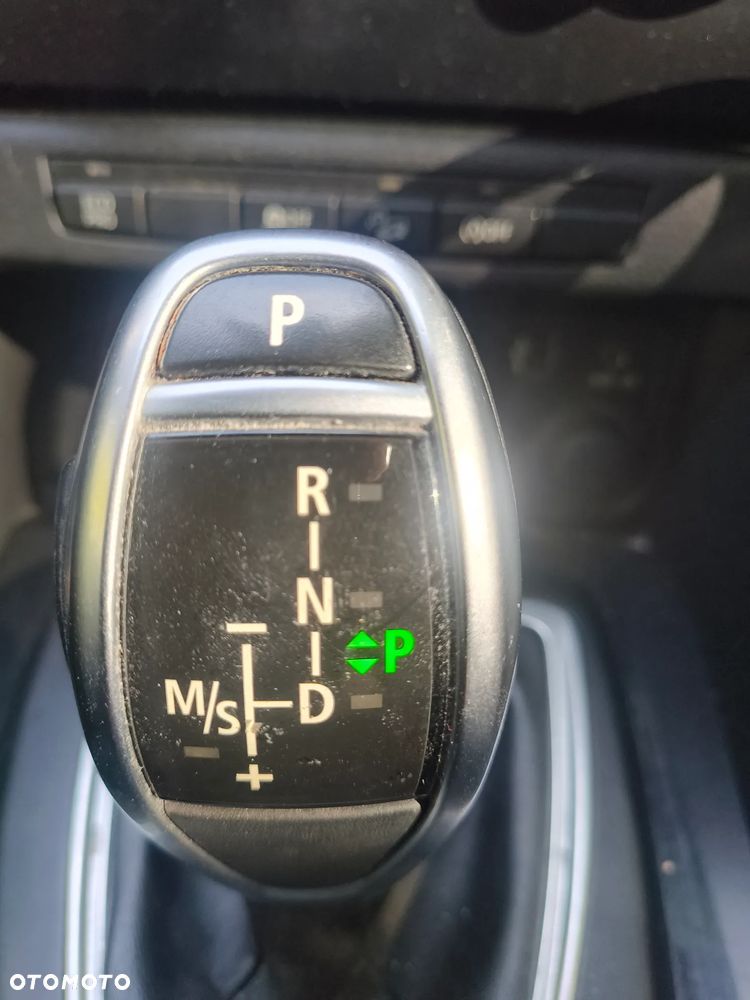 BMW X1 - 23
