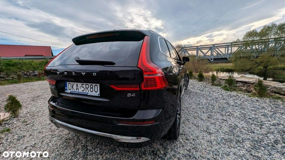 Volvo XC 60 - 15