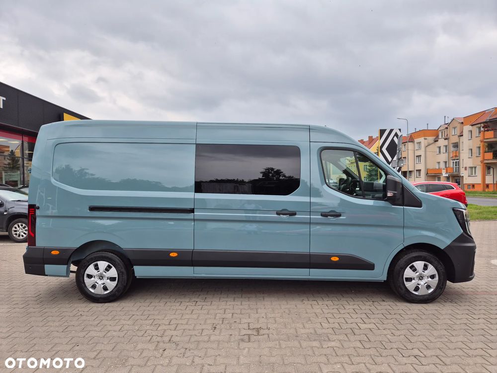 Renault Master - 7