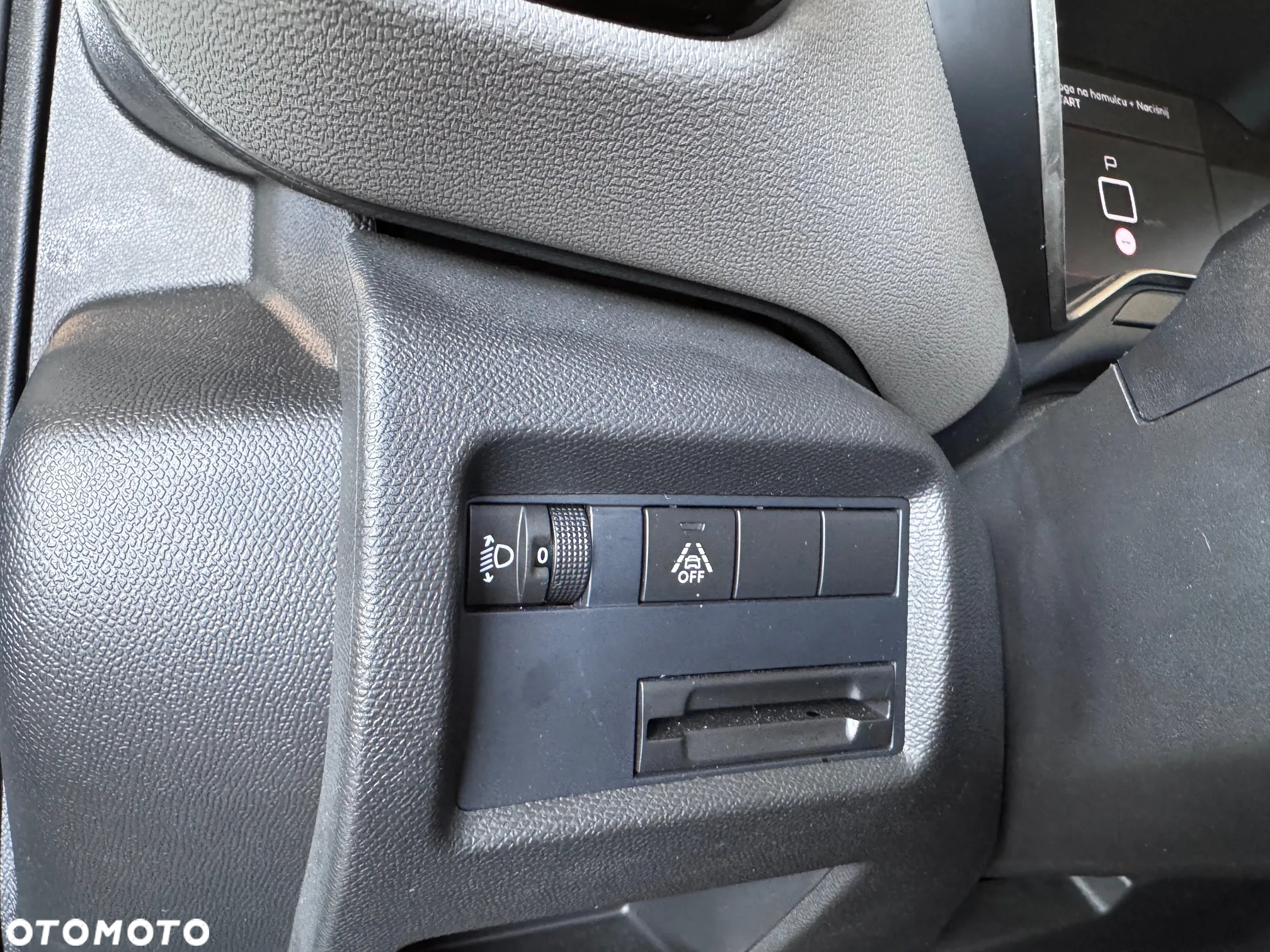 Citroën C5 Aircross 1.5 BlueHDi Live EAT8 - 23