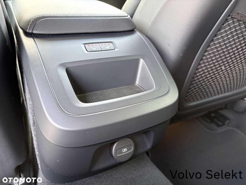 Volvo S60 - 21
