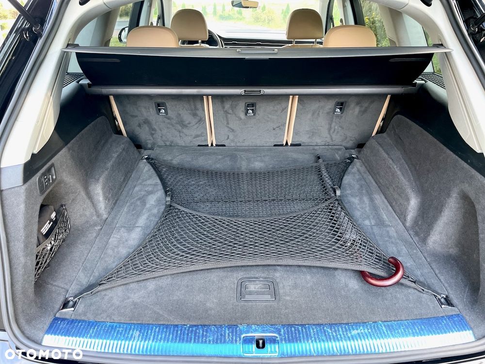 Audi Q7 45 TDI Quattro Tiptronic - 15
