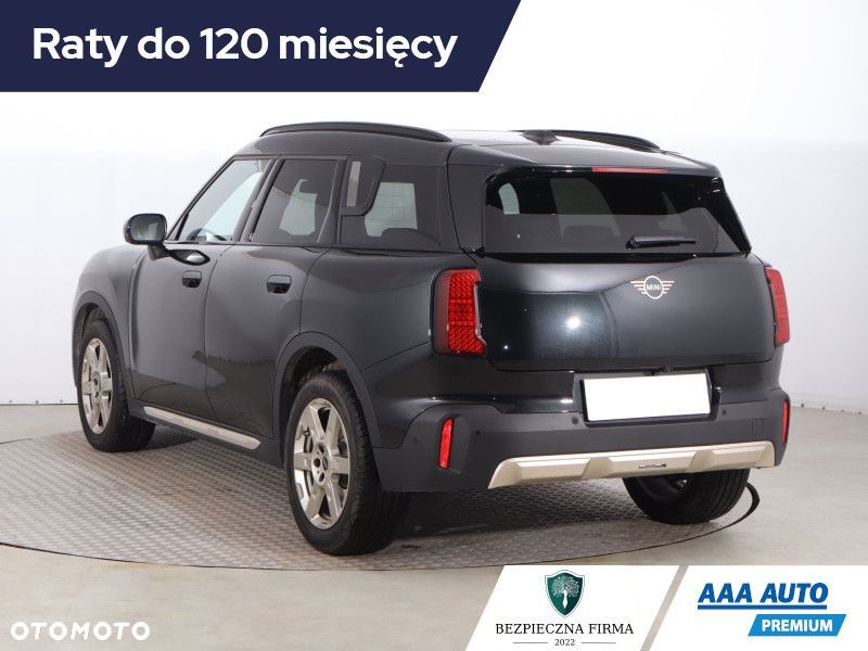 MINI Countryman - 6
