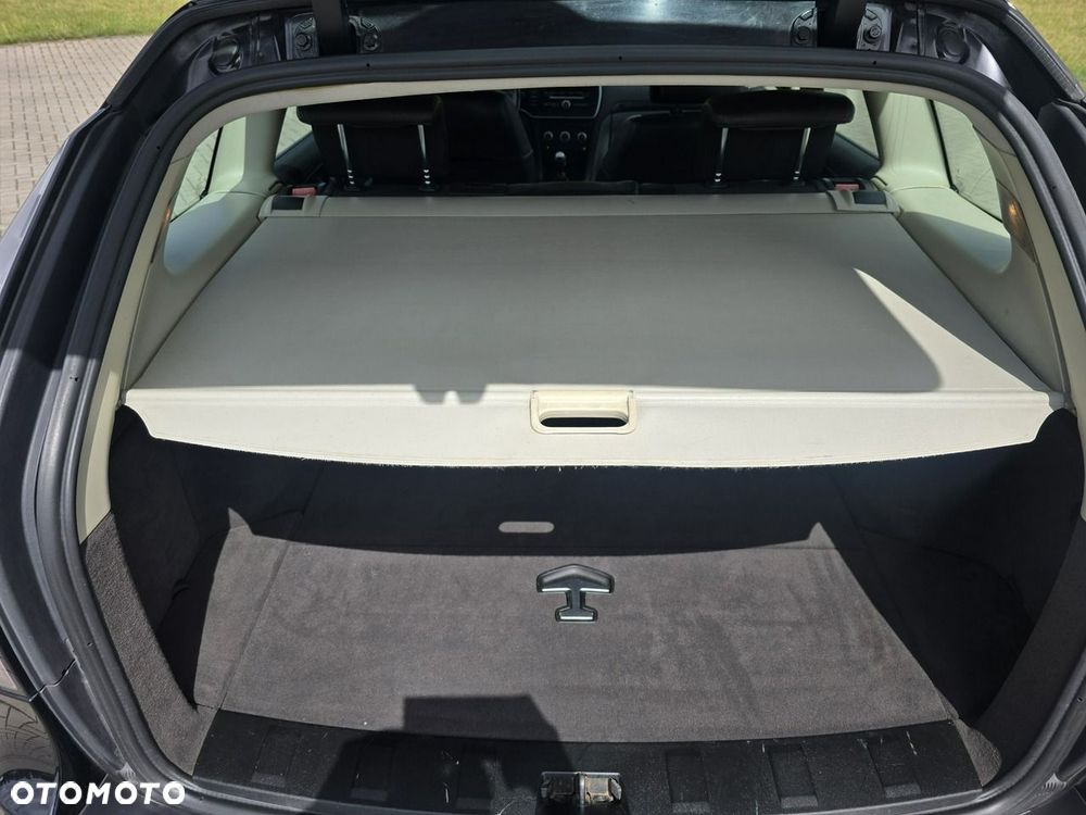 Saab 9-3 - 23