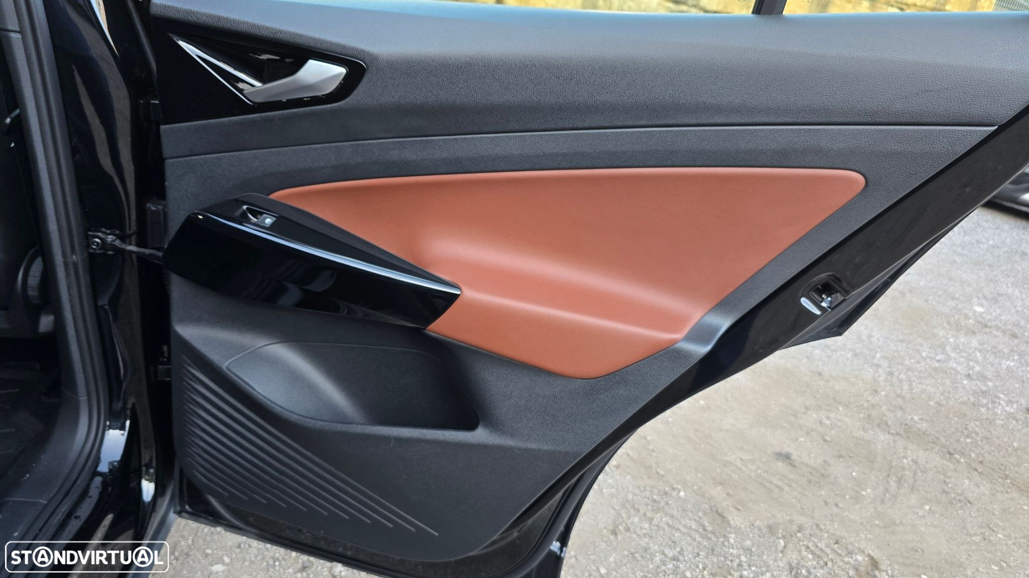 VW ID.4 77 kWh Pro Performance - 56