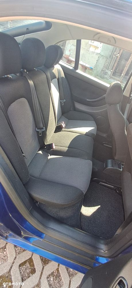 Seat Leon - 9