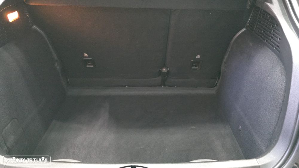 Fiat 500X 1.3 MJ Lounge J18 S&S - 6