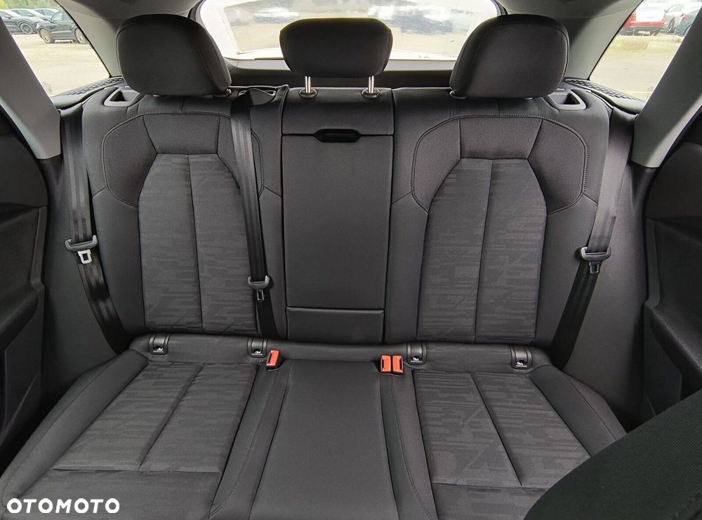 Audi Q5 Sportback - 33