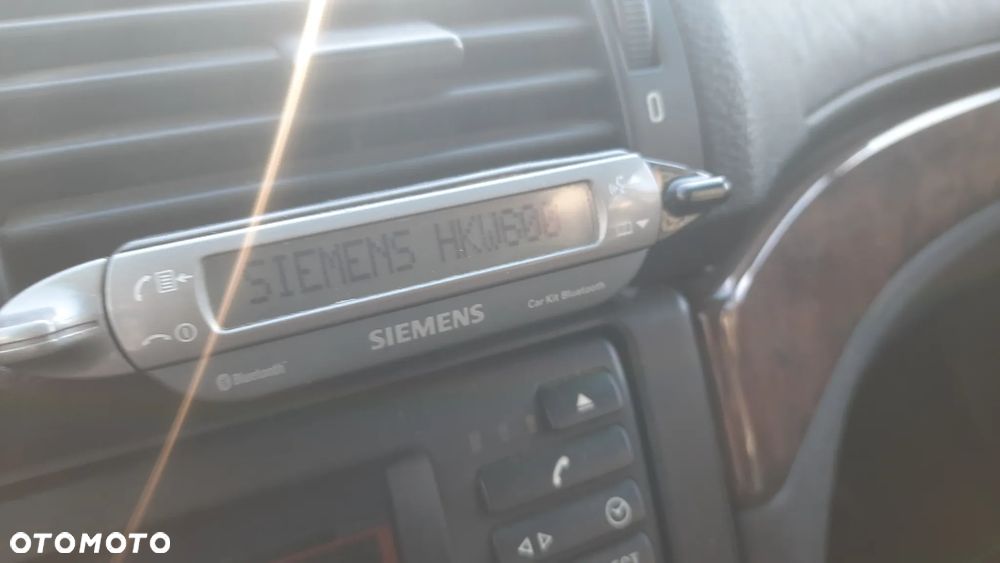 BMW Seria 5 - 32