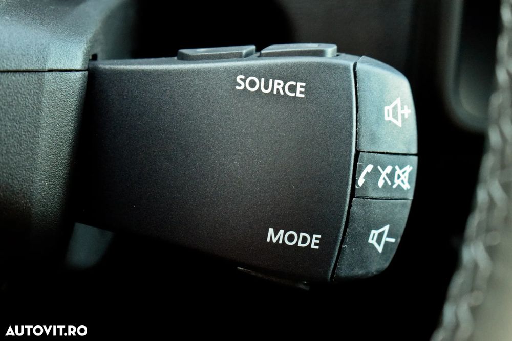 Dacia Duster ECO-G 100 Extreme - 17