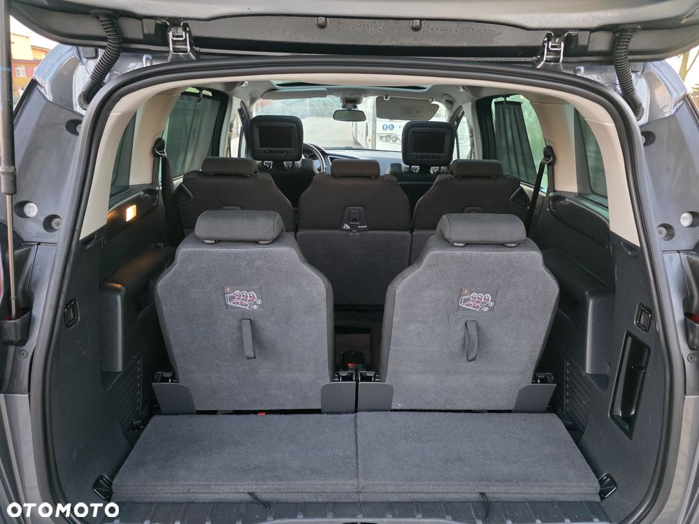 Peugeot 5008 HDI FAP 110 Family - 14