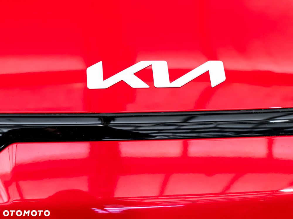 Kia Stonic 1.0 T-GDI M - 14