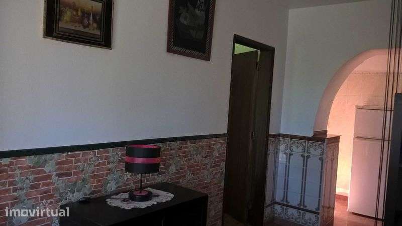 Arrenda se casa - Grande imagem: 3/11