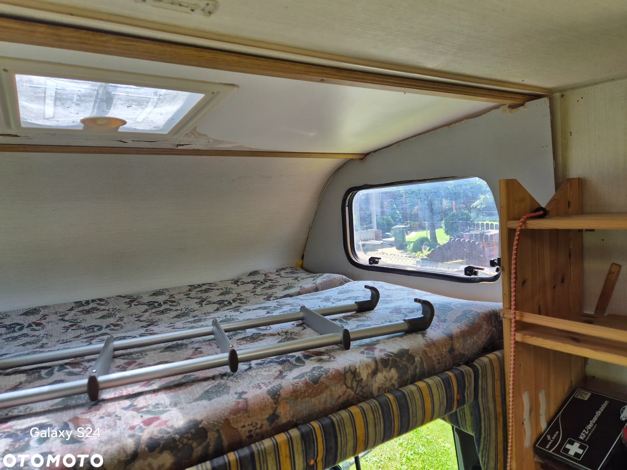 Fiat DUCATO - 13