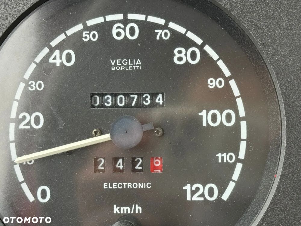 Iveco Eurocargo 130E24 - 16