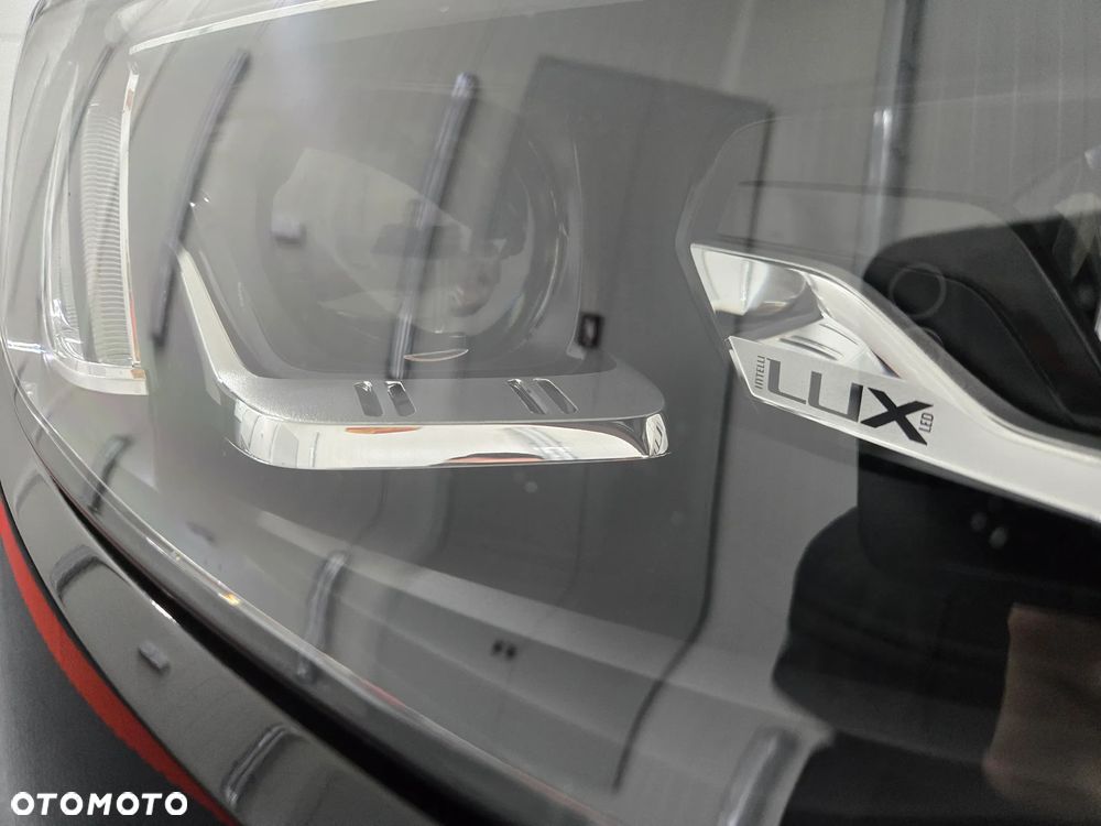 Opel Insignia 2.0 4x4 Ultimate Exclusive - 24