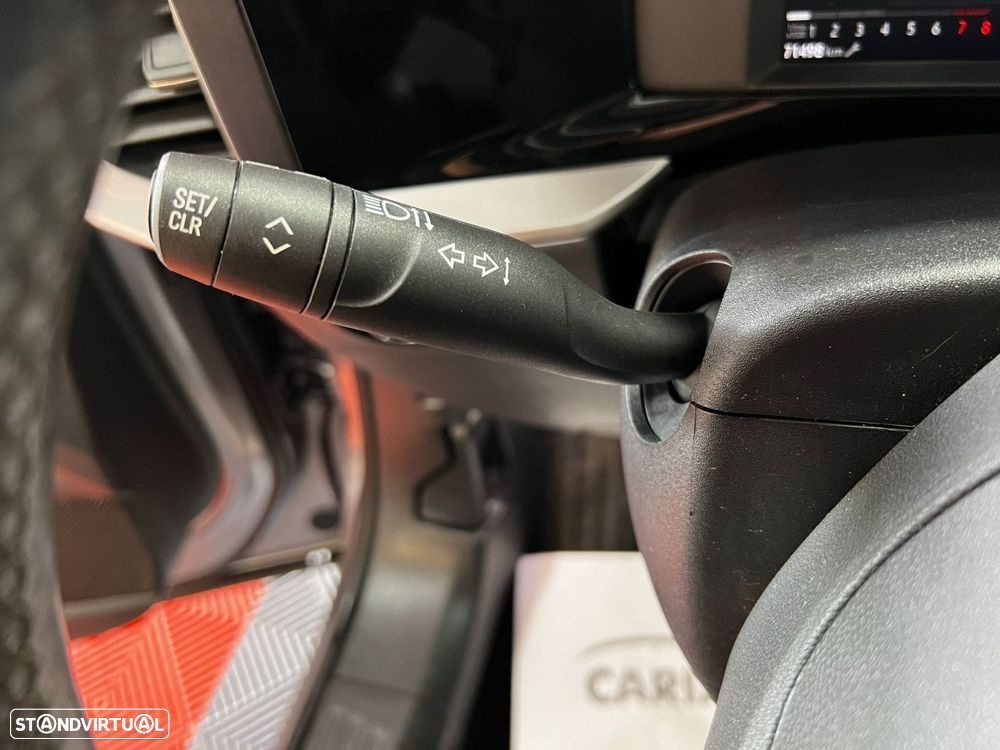 Opel Mokka 1.2 T Elegance - 17