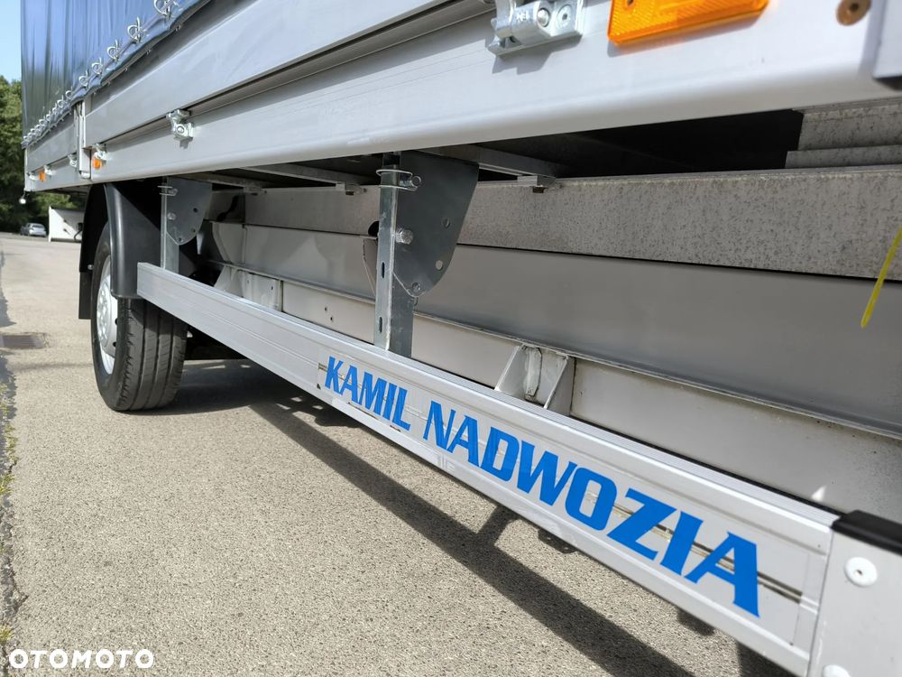 Fiat Ducato - 18