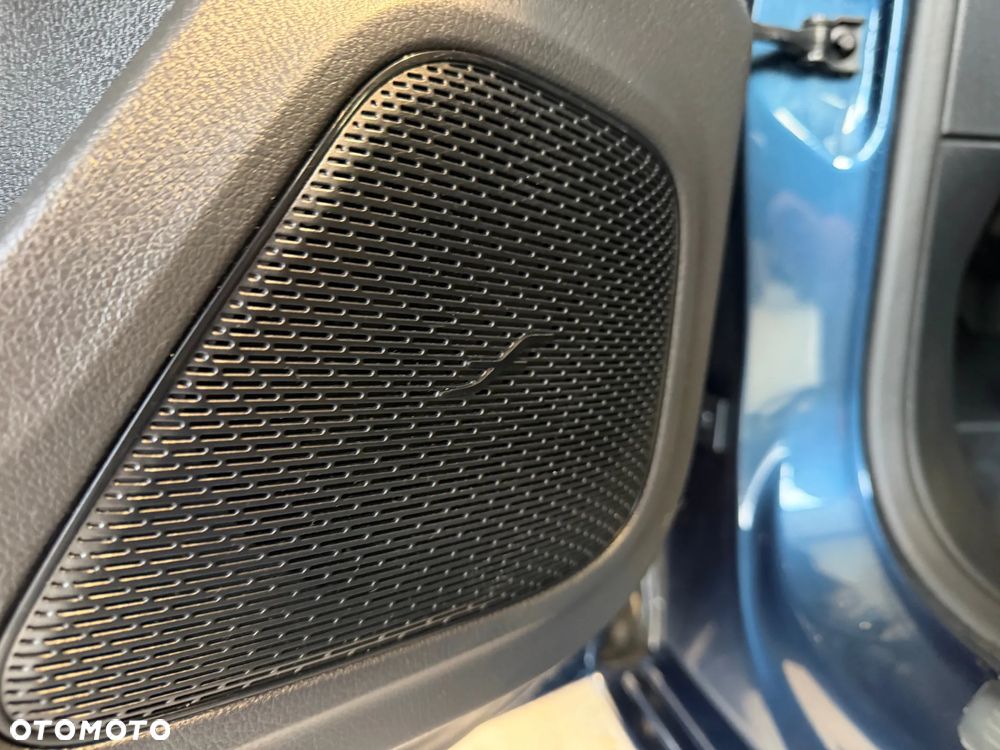 Mercedes-Benz Klasa A 200 7G-DCT Advanced AMG Line - 12