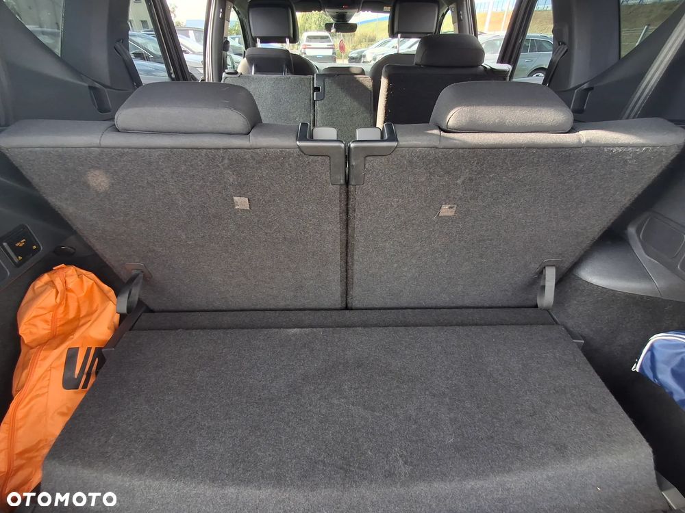 Seat Tarraco 1.5 Eco TSI EVO Style S&S - 16
