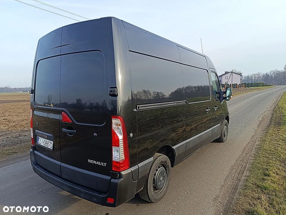 Renault Master - 6
