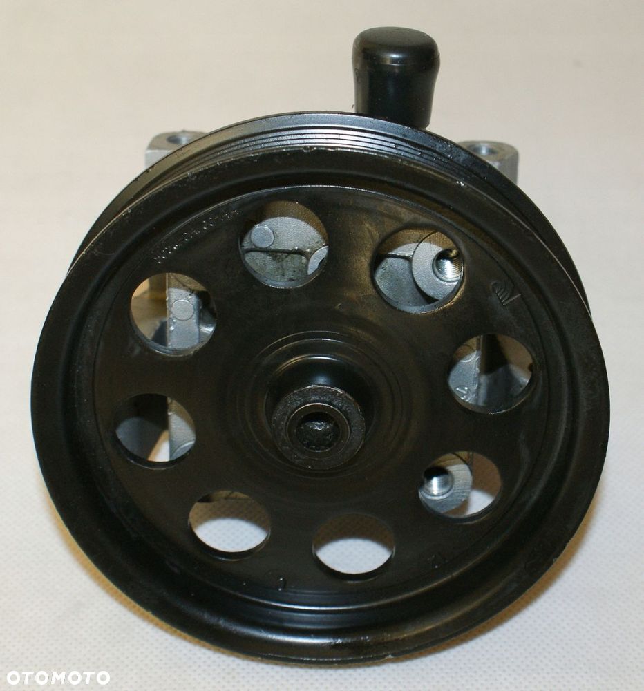 POMPA WSPOMAGANIA VOLVO S60, V70, 2.0T 31280865 - 5