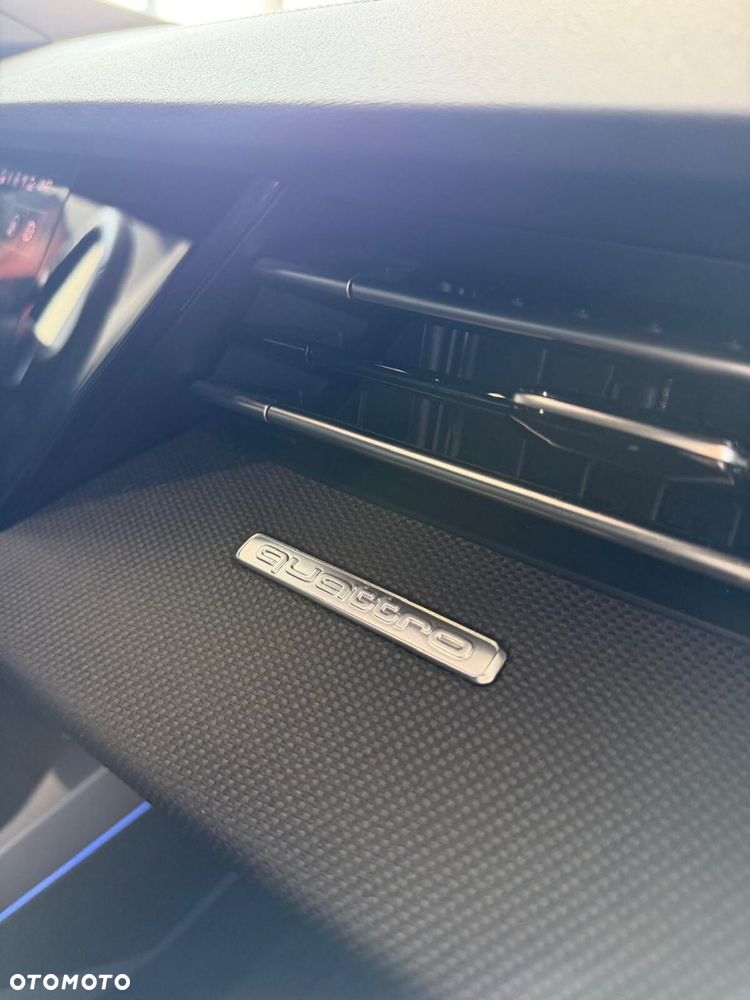 Audi S3 Sportback - 20