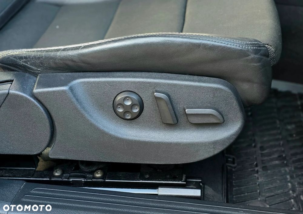 Audi A6 Limousine - 32