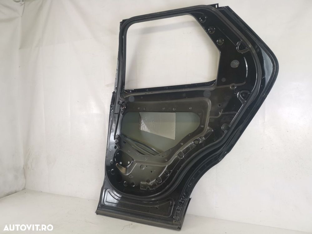 Usa Dreapta Spate Land Rover Discovery 5 2016 2017 2018 2019 2020 2021 - 6