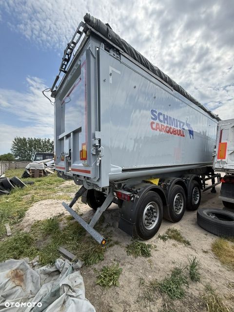 Schmitz Cargobull - 7