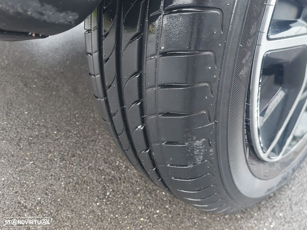 Dacia Spring Electric 45 Comfort Plus - 14