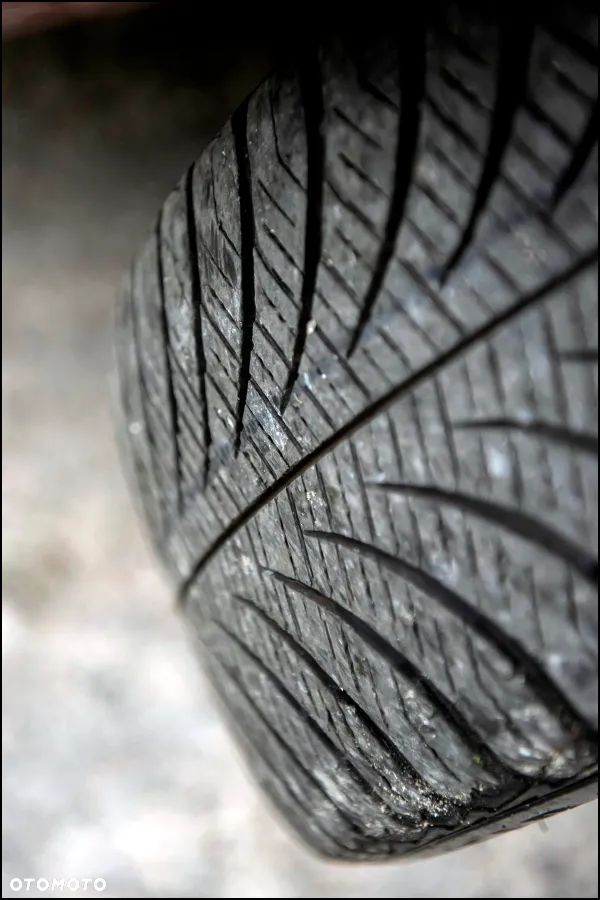 Renault Grand Scenic - 17