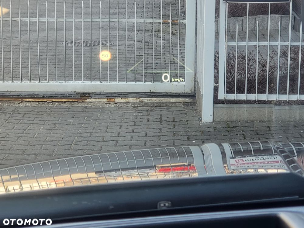 Hyundai Tucson 1.6 T-GDi HEV Platinum 2WD - 30