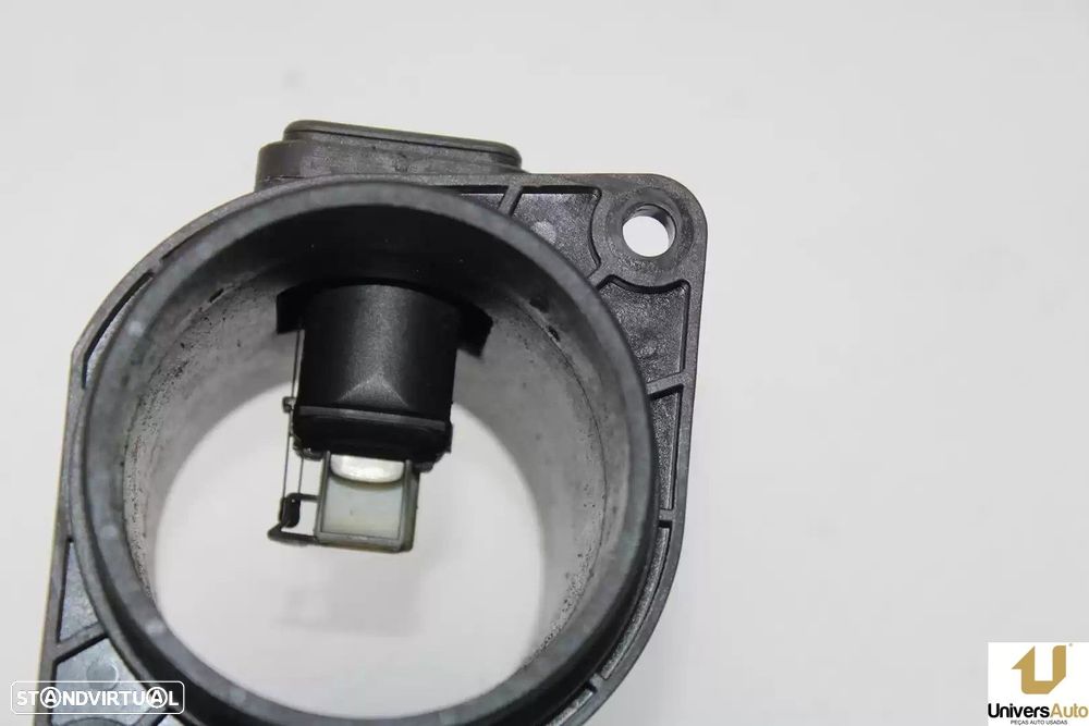 MEDIDOR DE MASSA DE AR NISSAN QASHQAI / QASHQAI +2 I 2008 -8200280060 - 1