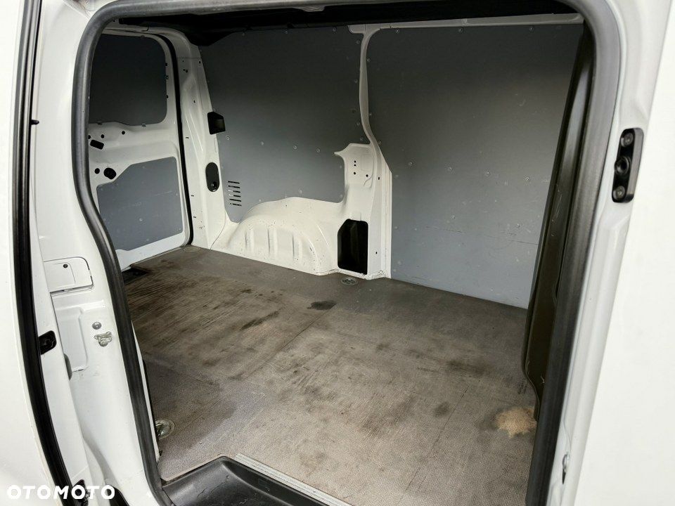 Citroën Jumpy - 35