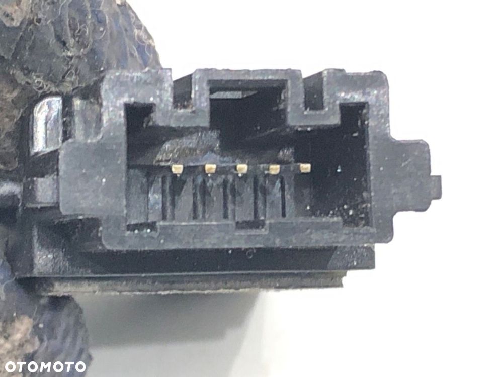 CZUJNIK NASŁONECZNIENIA  KIA RIO IV (YB, SC, FB) 2017 - 2022 1.2 CVVT 62 kW [84 KM] benzyna 2020 - - 3