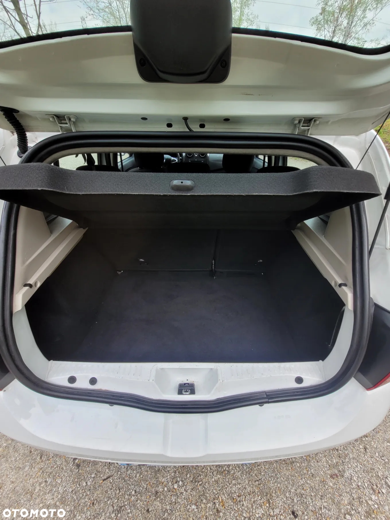 Dacia Sandero 1.0 TCe Laureate S&S - 7