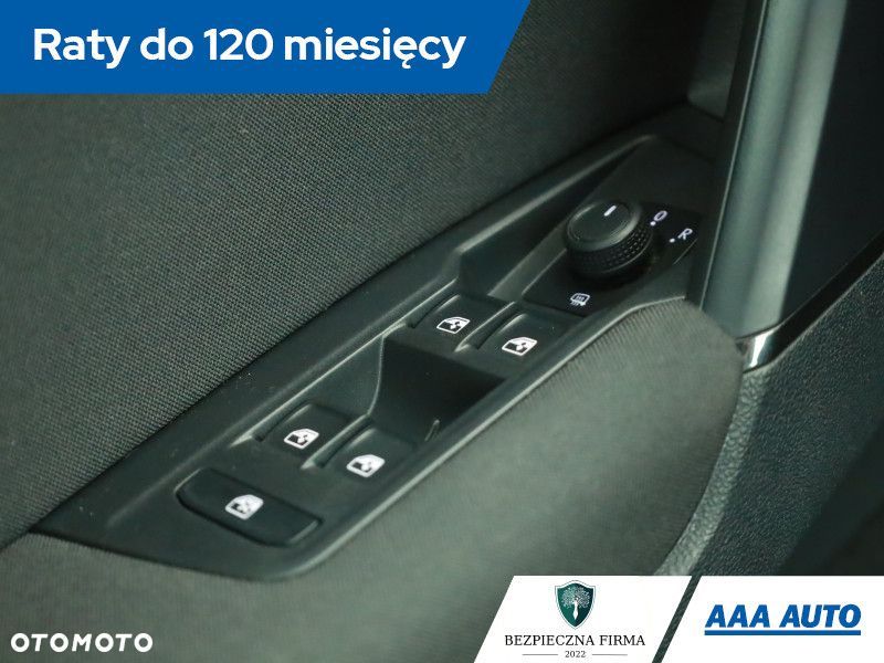 Volkswagen Tiguan - 16