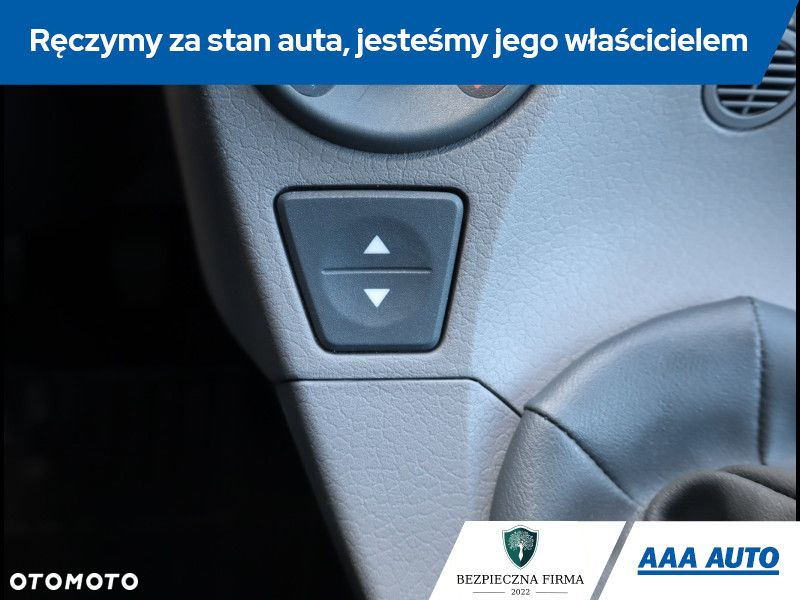 Fiat Panda - 16
