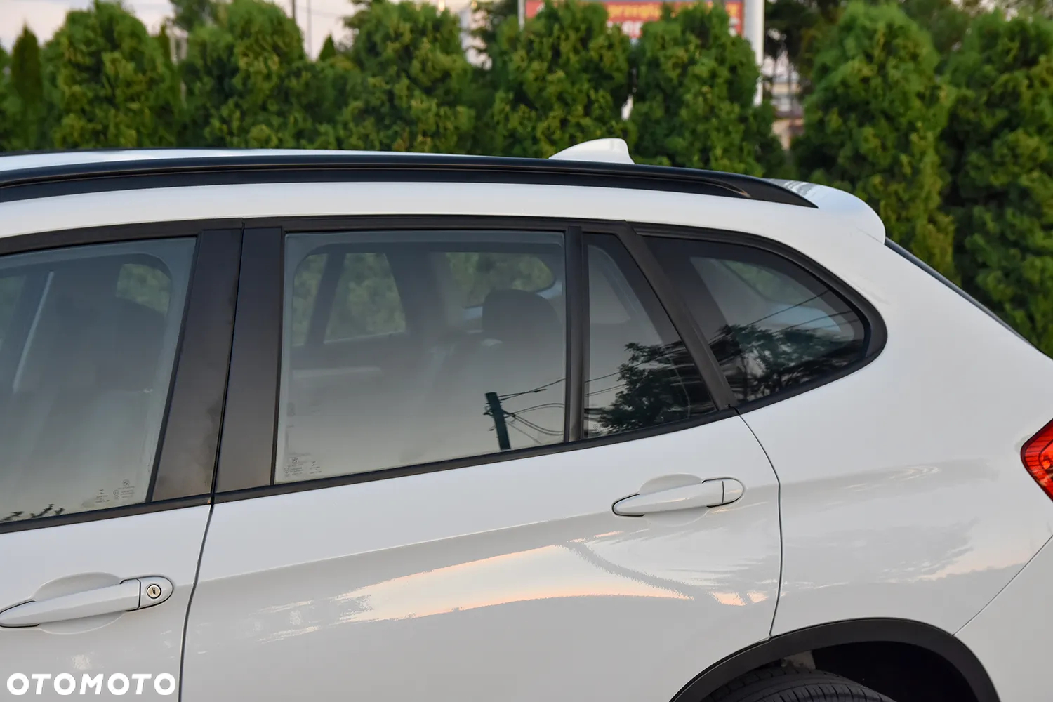BMW X1 xDrive18d - 11