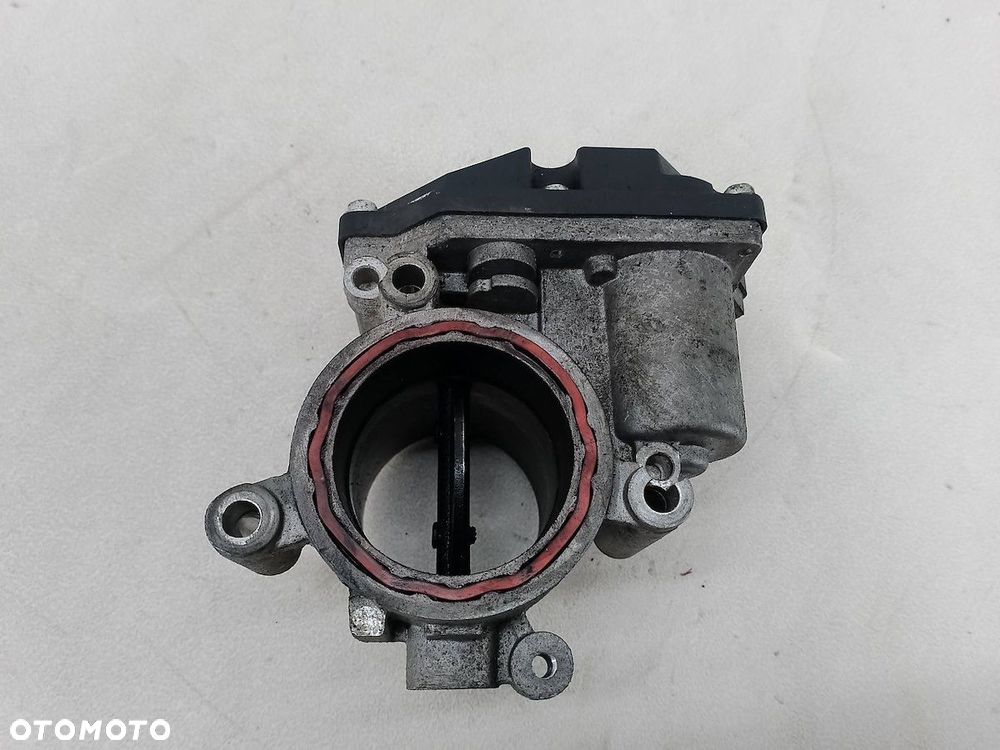 PRZEPUSTNICA VW TIGUAN I 2.0 TDI 7.03703.84.0 - 2