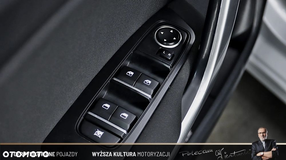 Kia Ceed 1.6 CRDi SCR M DCT - 27