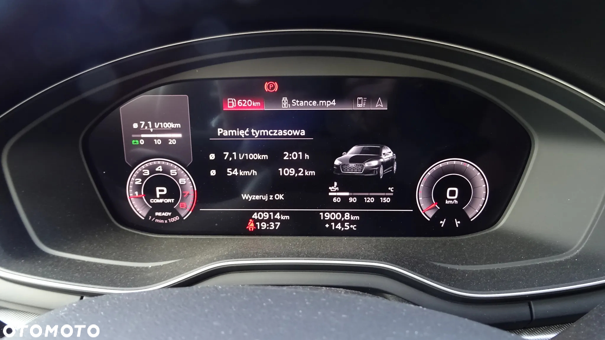 Audi A5 45 TFSI mHEV Quattro S Line S tronic - 24