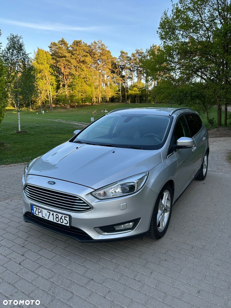 Ford Focus ver-2-0-tdci-titanium-ass - 4