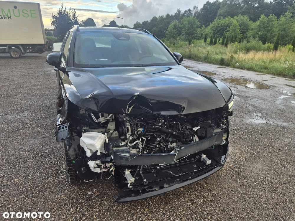 Volvo XC 40 - 4